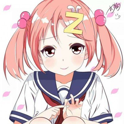 丁俊晖世锦赛晋级16强