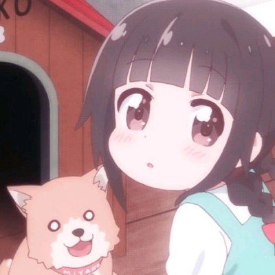 伊朗开展第89波打击行动