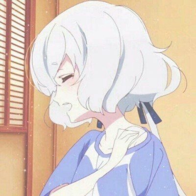 机票价格跳水 价格是之前的零头